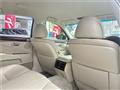 2013 Lexus LS