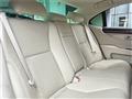 2013 Lexus LS
