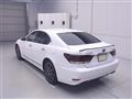 2013 Lexus LS
