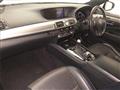 2013 Lexus LS