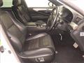 2013 Lexus LS