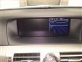 2013 Lexus LS