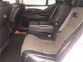 2013 Lexus LS