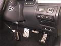 2013 Lexus LS