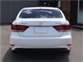 2013 Lexus LS