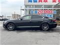 2013 Lexus LS