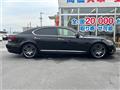 2013 Lexus LS
