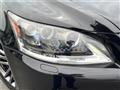 2013 Lexus LS