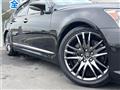 2013 Lexus LS