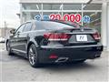 2013 Lexus LS
