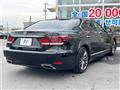 2013 Lexus LS