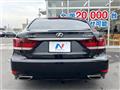 2013 Lexus LS
