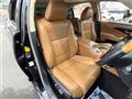 2013 Lexus LS