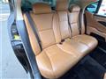 2013 Lexus LS