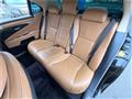 2013 Lexus LS