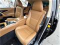 2013 Lexus LS