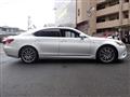 2013 Lexus LS