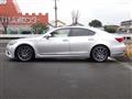 2013 Lexus LS