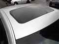 2013 Lexus LS
