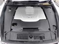 2013 Lexus LS
