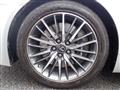 2013 Lexus LS