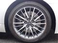 2013 Lexus LS