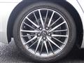 2013 Lexus LS