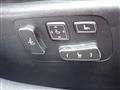 2013 Lexus LS