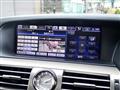 2013 Lexus LS