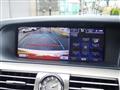 2013 Lexus LS