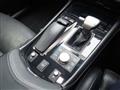 2013 Lexus LS