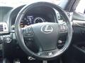 2013 Lexus LS