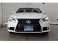2013 Lexus LS