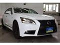 2013 Lexus LS