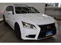2013 Lexus LS