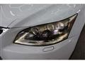 2013 Lexus LS