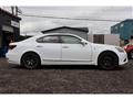2013 Lexus LS