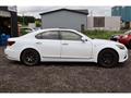 2013 Lexus LS