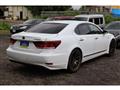2013 Lexus LS
