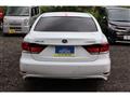 2013 Lexus LS