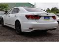 2013 Lexus LS
