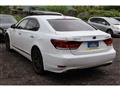 2013 Lexus LS