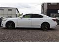 2013 Lexus LS