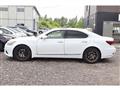 2013 Lexus LS