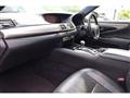 2013 Lexus LS