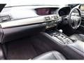 2013 Lexus LS