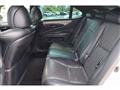 2013 Lexus LS