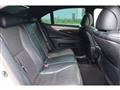 2013 Lexus LS