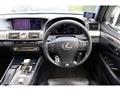 2013 Lexus LS