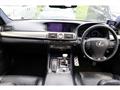 2013 Lexus LS